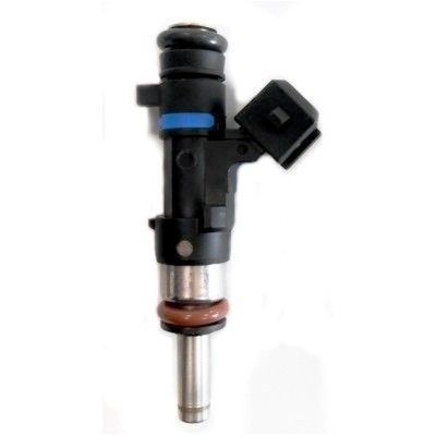 DFC 240720062 Injector