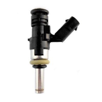 DFC 240720065 Injector