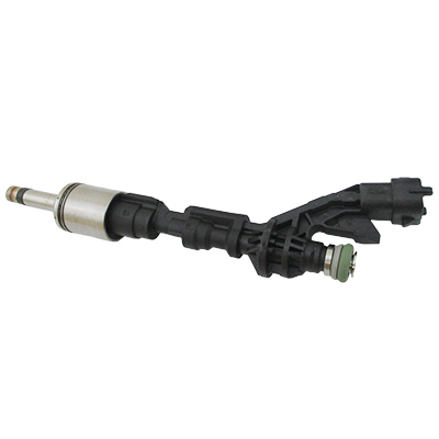 DFC 240720136 Injector