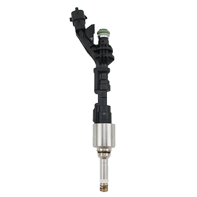 DFC 240720144 Injector