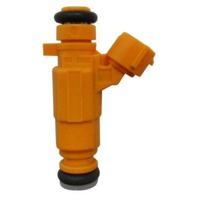 DFC 240720066 Injector