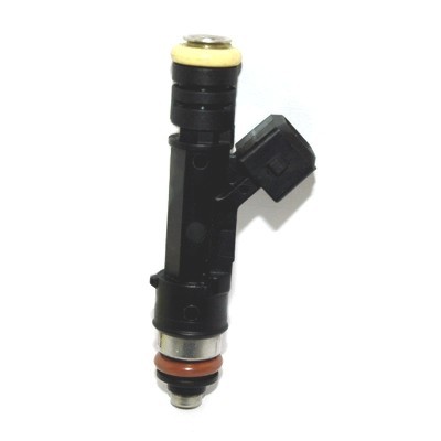 DFC 240720071 Injector