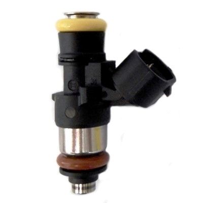 DFC 240720073 Injector