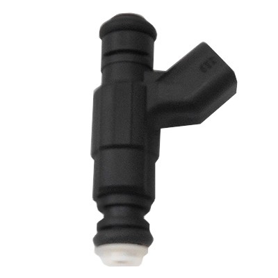 DFC 240720075 Injector