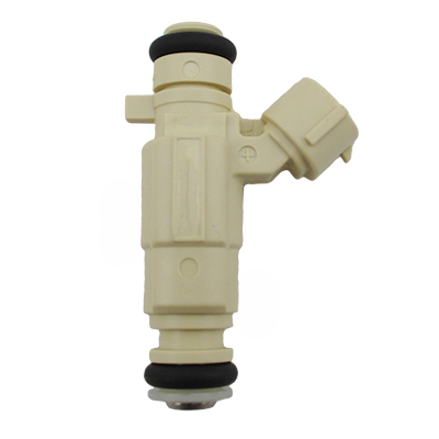 DFC 240720150 Injector