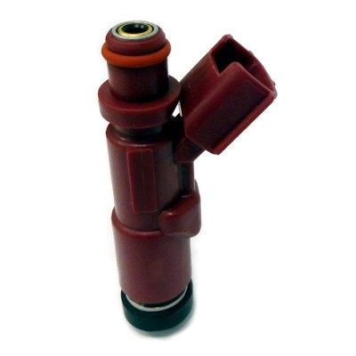 DFC 240720076 Injector