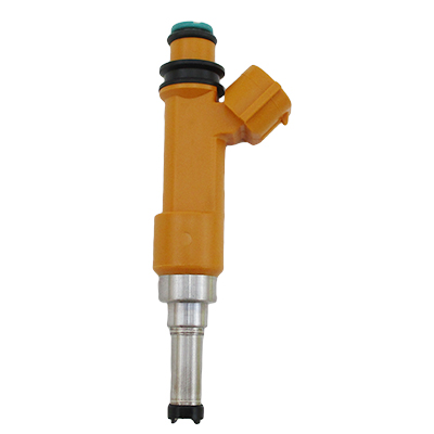 DFC 240720145 Injector