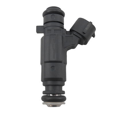 DFC 240720113 Injector