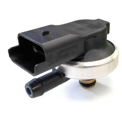 DFC 240720083 Injector
