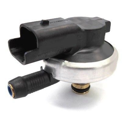 DFC 240720084 Injector