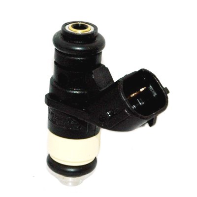 DFC 240720092 Injector