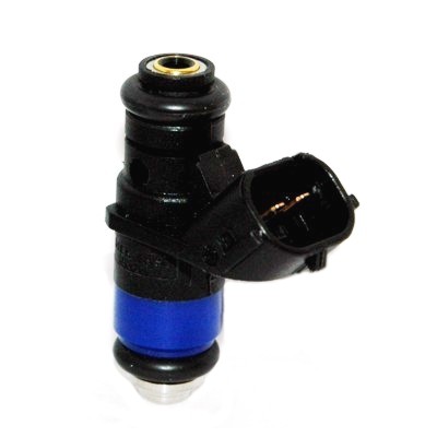 DFC 240720093 Injector