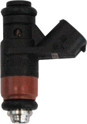 DFC 240720094 Injector
