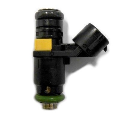 DFC 240720097 Injector