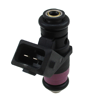 DFC 240720168 Injector
