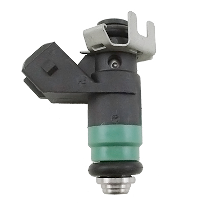 DFC 240720166 Injector
