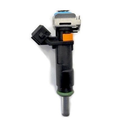 DFC 240720100 Injector