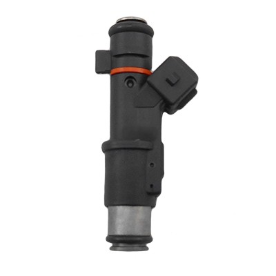 DFC 240720102 Injector