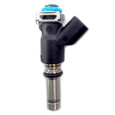 DFC 240720104 Injector