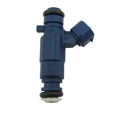 DFC 240720119 Injector