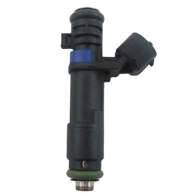 DFC 240720115 Injector