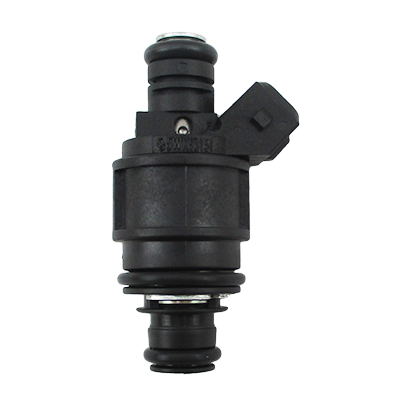 DFC 240720141 Injector