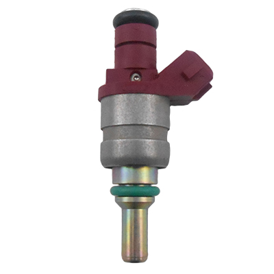 DFC 240720117 Injector