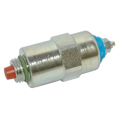 DFC 391980001 opritor,injectie
