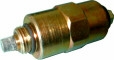 DFC 391980002 opritor,injectie