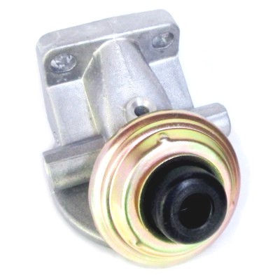 DFC 392020001 sistem injectie