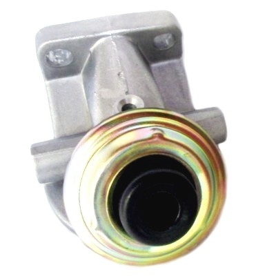 DFC 392020002 sistem injectie