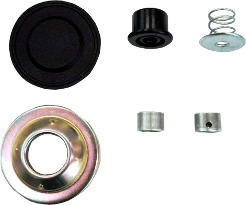 DFC 391990001 sistem injectie
