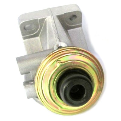 DFC 392020003 sistem injectie