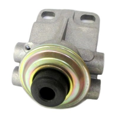 DFC 392020004 sistem injectie