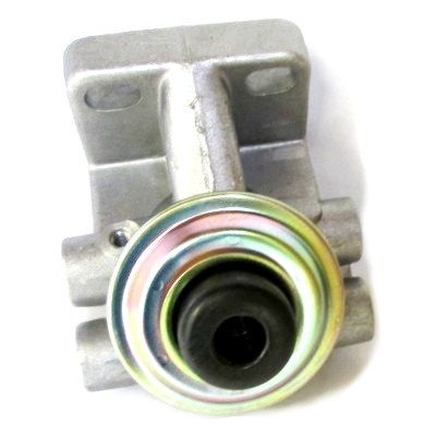 DFC 392020005 sistem injectie