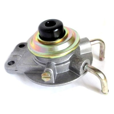 DFC 392020006 sistem injectie