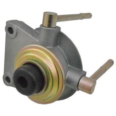 DFC 392020007 sistem injectie