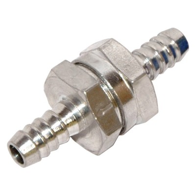 DFC 391230001 ventil, inst. de injectie