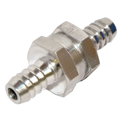 DFC 391230002 ventil, inst. de injectie
