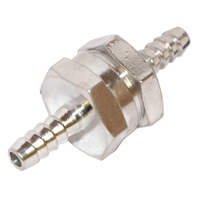 DFC 391230003 ventil, inst. de injectie