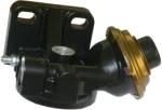 DFC 392020009 sistem injectie
