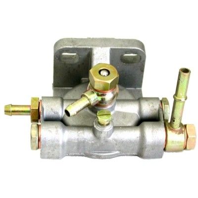 DFC 392020010 sistem injectie
