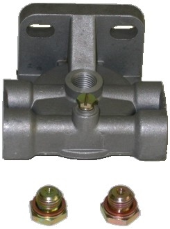 DFC 392020011 sistem injectie
