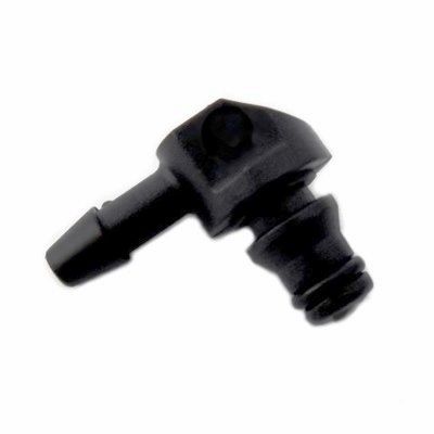 DFC 391230004 sistem injectie