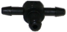 DFC 391230005 sistem injectie