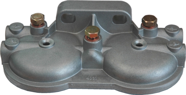 DFC 392020014 sistem injectie