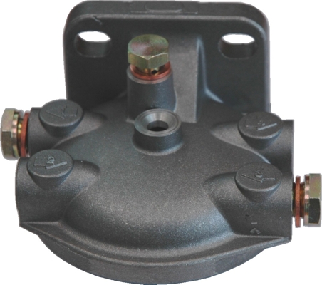 DFC 392020016 sistem injectie