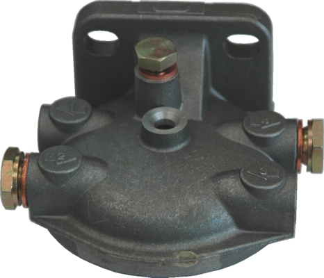 DFC 392020017 sistem injectie