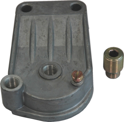 DFC 392020018 sistem injectie