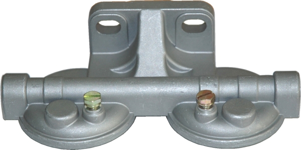 DFC 392020021 sistem injectie